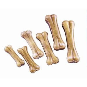 72424-os-presses-a-macher-pour-chien-nobby-pet-230-g-beige-230-g