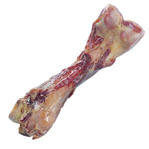 72530-os-de-jambon-italien-pour-chien-nobby-pet-400-g-marron-xl