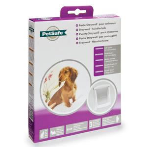 product/n/o/nobby-pet_72541_1.jpg