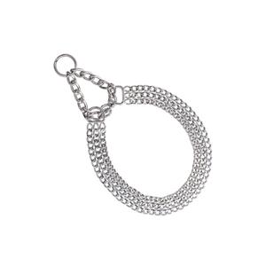 product/n/o/nobby-pet_73037.jpg
