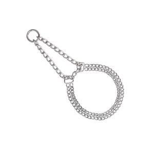 product/n/o/nobby-pet_73040.jpg