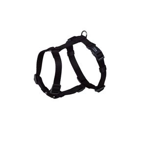 73167-05-harnais-pour-chien-nobby-pet-classic-noir-noir-m-l