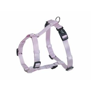 73167-44-harnais-pour-chien-nobby-pet-classic-violette-m-l