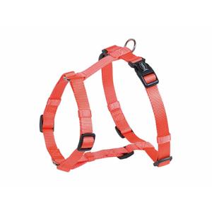 73167-63-harnais-pour-chien-nobby-pet-classic-rose-rose-m-l
