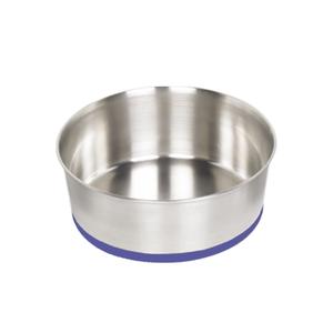 product/n/o/nobby-pet_73275.jpg