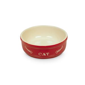 product/n/o/nobby-pet_73350.jpg