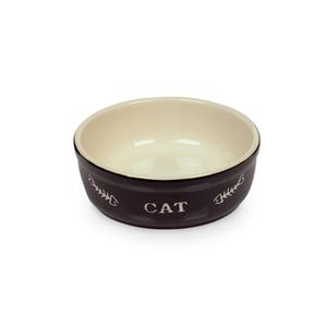 product/n/o/nobby-pet_73351.jpg