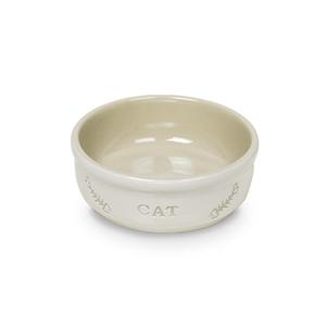 product/n/o/nobby-pet_73381.jpg