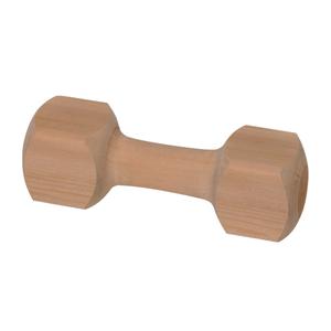 product/n/o/nobby-pet_73400_1.jpg