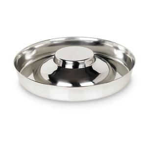 73452-gamelles-pour-chiot-nobby-pet-argentee-3-6-l