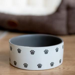product/n/o/nobby-pet_73610_1.jpg