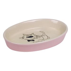 product/n/o/nobby-pet_73636.jpg