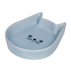product/n/o/nobby-pet_73761.jpg
