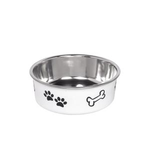 product/n/o/nobby-pet_73825.jpg