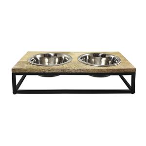 product/n/o/nobby-pet_73855_1.jpg