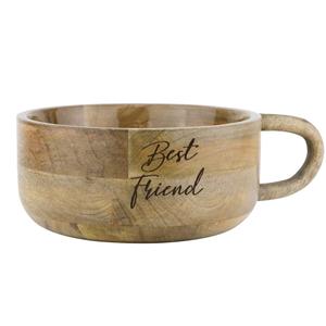 73875-gamelle-en-bois-anti-derapante-pour-chien-nobby-pet-cup-best-friend-marron-1500-ml