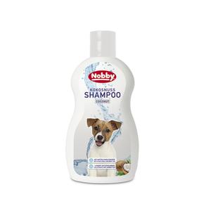 product/n/o/nobby-pet_74875.jpg
