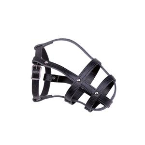 product/n/o/nobby-pet_75312-05.jpg