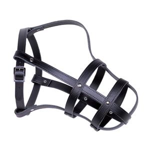 product/n/o/nobby-pet_75316-05.jpg