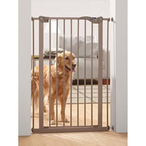product/n/o/nobby-pet_76300.jpg