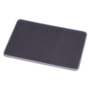 product/n/o/nobby-pet_76408.jpg
