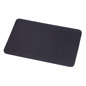 product/n/o/nobby-pet_76410.jpg
