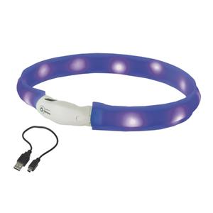 77026-colliers-pour-chien-lumineux-a-led-large-nobby-pet-visible-bleu-s