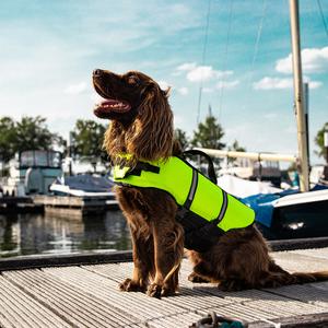 product/n/o/nobby-pet_77575_1.jpg