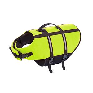 77579-gilet-de-sauvetage-pour-chien-nobby-pet-yellow-60x102-cm