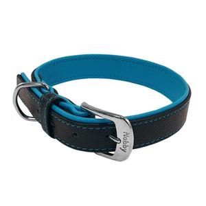 product/n/o/nobby-pet_77926-34.jpg