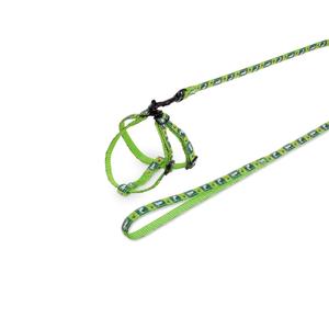 78061-35-harnais-pour-rongeurs-en-nylon-avec-laisse-nobby-pet-carrot-vert-1-m