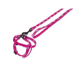78061-38-harnais-pour-rongeurs-en-nylon-avec-laisse-nobby-pet-carrot-purple-10-mm