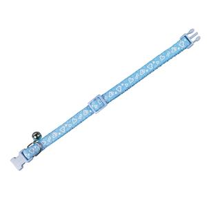 product/n/o/nobby-pet_78066-06.jpg