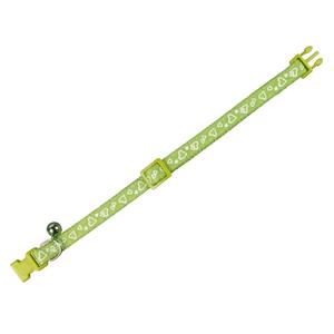 78066-35-colliers-pour-chat-motif-coeur-nobby-pet-vert-clair-20-30-cm