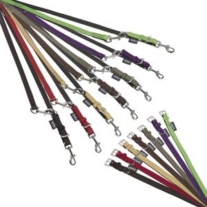 product/n/o/nobby-pet_78140-02_1.jpg