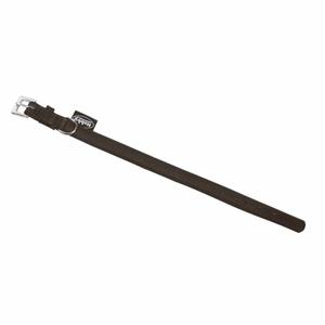 product/n/o/nobby-pet_78143-05_0.jpg