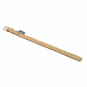 product/n/o/nobby-pet_78144-94_0.jpg