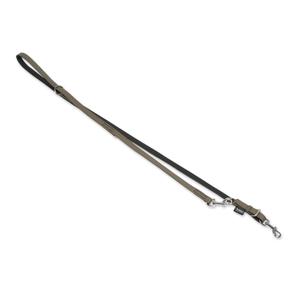 product/n/o/nobby-pet_78149-94.jpg