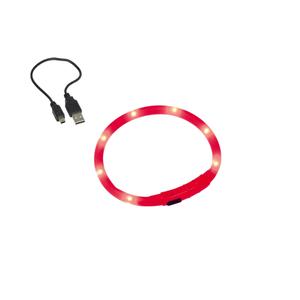 product/n/o/nobby-pet_78234.jpg