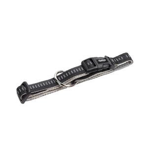 product/n/o/nobby-pet_78509-05.jpg