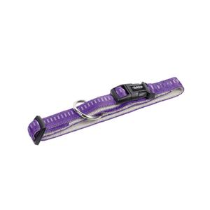 product/n/o/nobby-pet_78511-44.jpg