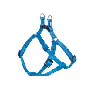 78520-32-harnais-pour-chien-nobby-pet-soft-grip-light-blue-s-m-40-56-cm