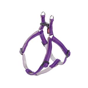 78520-38-harnais-pour-chien-nobby-pet-soft-grip-purple-violet-s-m-40-56-cm