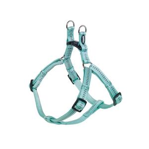 78520-40-harnais-pour-chien-nobby-pet-soft-grip-bleu-s-m-40-56-cm