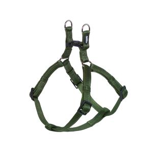 78520-50-harnais-pour-chien-nobby-pet-soft-grip-green-s-m-40-56-cm