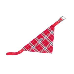 78550-01-colliers-pour-chien-avec-bandana-nobby-pet-red-rouge-35-cm
