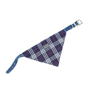 78551-06-colliers-pour-chien-avec-bandana-nobby-pet-blue-42-cm