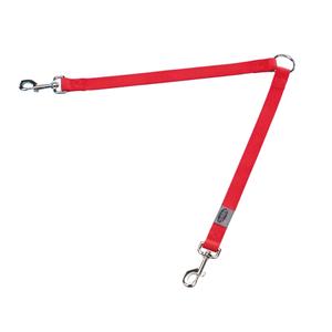 78570-01-laisses-pour-2-chiens-nobby-pet-red-s