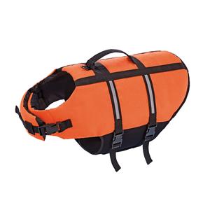 78577-gilet-de-sauvetage-pour-chien-nobby-pet-orange-fluo-40x74-cm