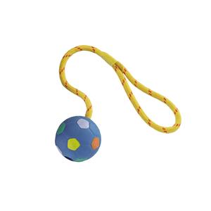 product/n/o/nobby-pet_79025.jpg